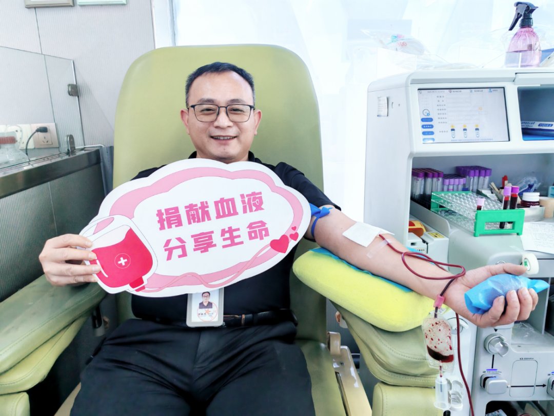 妙手除痼疾，仁心暖人间｜又一位患者为妇产科团队送来锦旗