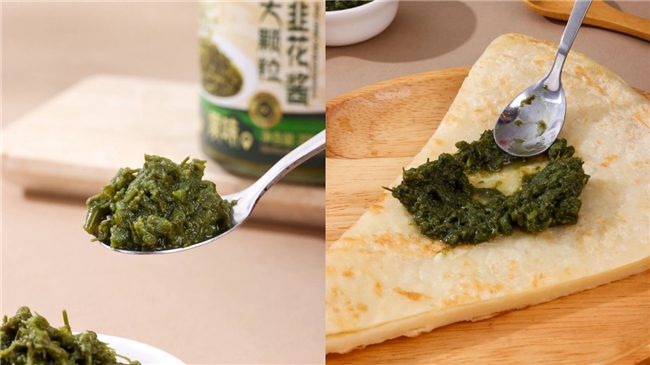 七鲜12月品牌日解锁内蒙古地标美食,首创山楂鲜奶皮卷上市