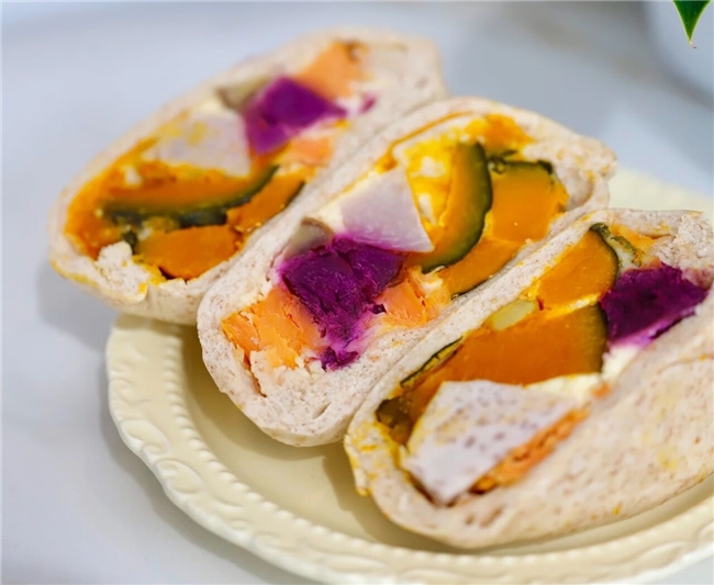 配料简单的健康新选择！京东七鲜黑巧克力生牛乳成开学季新宠