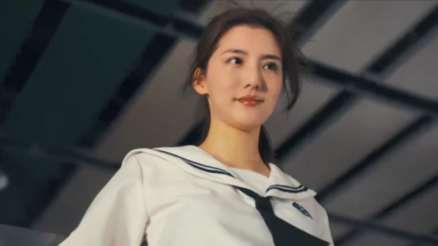 《我和僵尸有个约会?》还是《我和僵尸有个误会!》