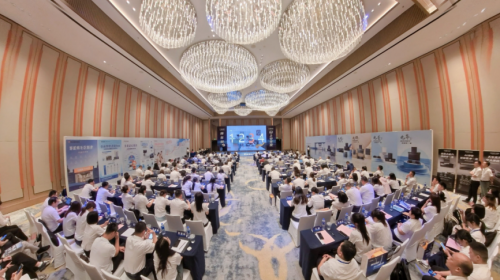 壹品慧十年破界，重构家庭场景服务新蓝图