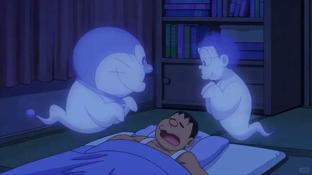 广东人点解成日“鬼话”连篇？