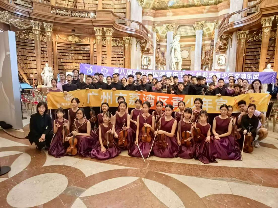 图片23.png 图片23.png