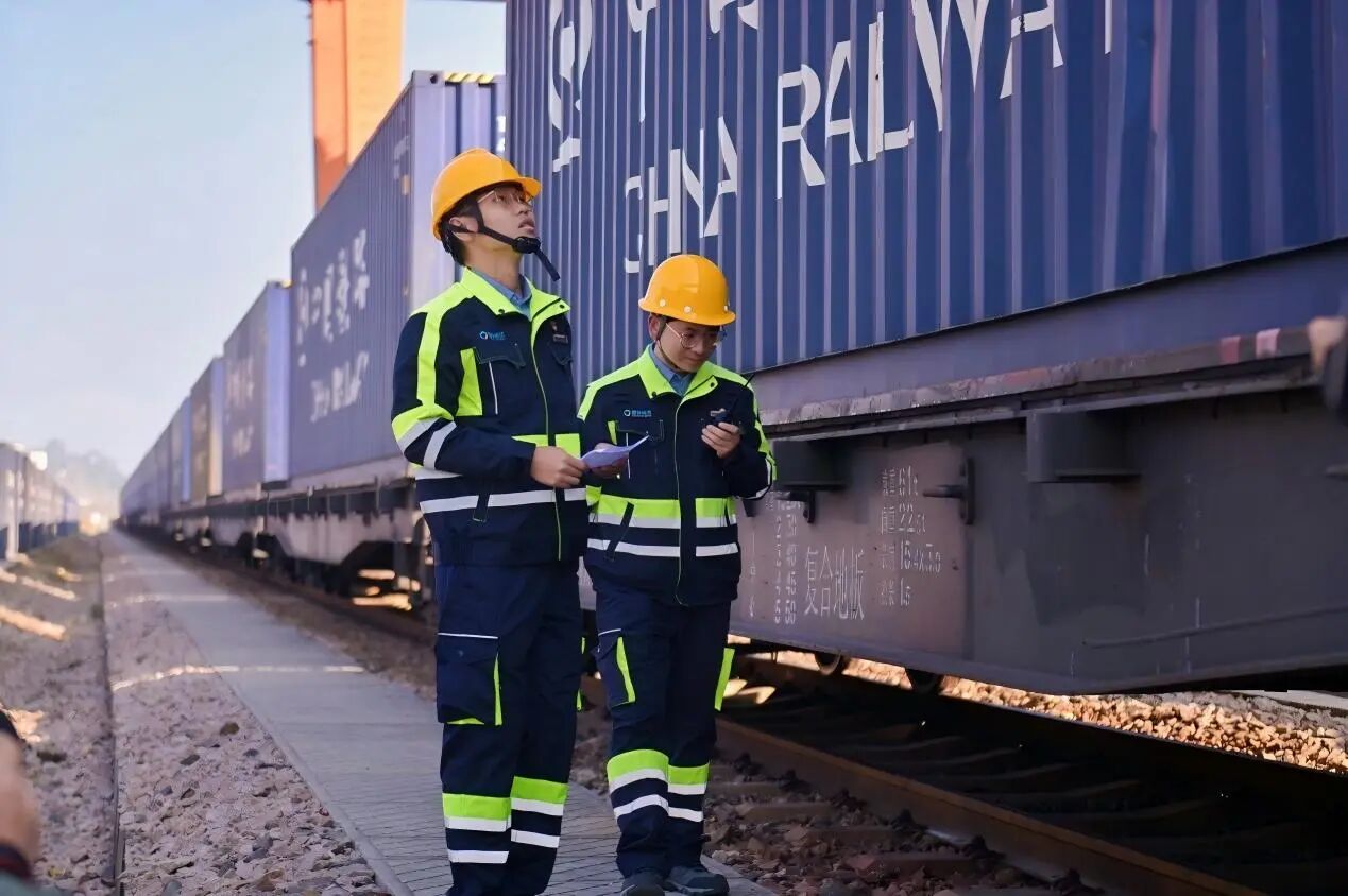 “瑞幸号”里的中国咖啡“双循环”