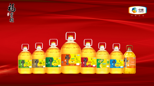 内外兼修,价值为王:从中粮餐饮福掌柜的“双轮驱动”看餐饮供应链的品牌升维