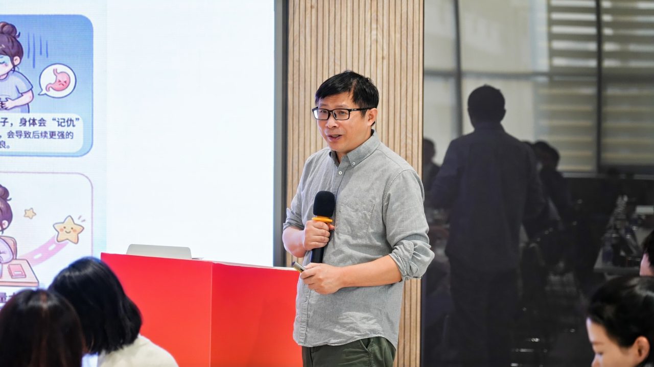 国内首创！骏丰科技联合暨南大学成立“主动健康传播研究院”