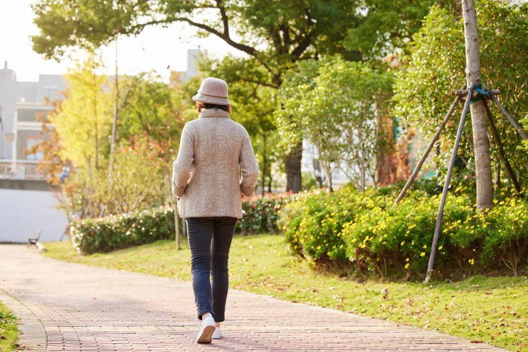 点击查看原始图片