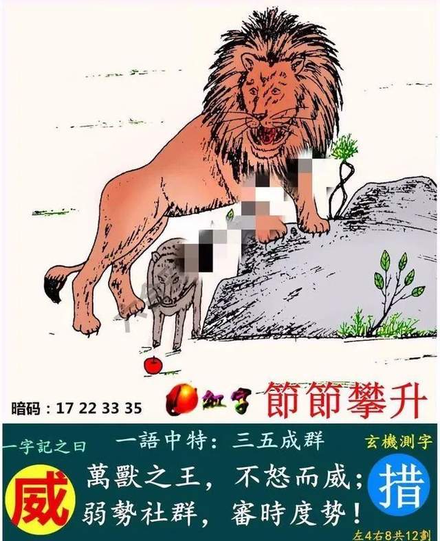20年前广东阿伯追天线得得B，皆因暗藏发达玄机？
