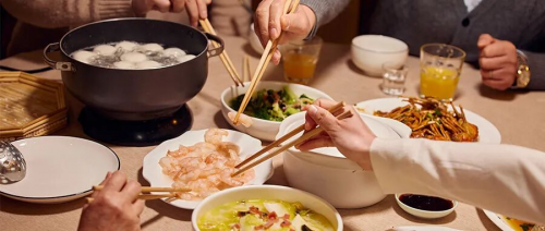 西贝终于做了点对的事情