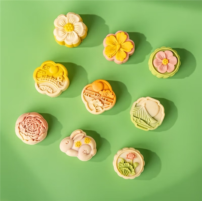 今年中秋礼盒“卷”什么？京东七鲜用“配料干净”给出答案