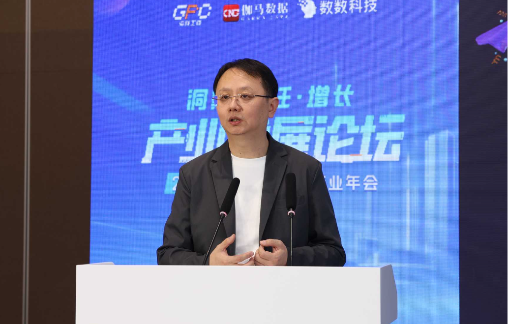 2025游戏工委未保报告：游戏防沉迷进入“家庭攻坚”阶段