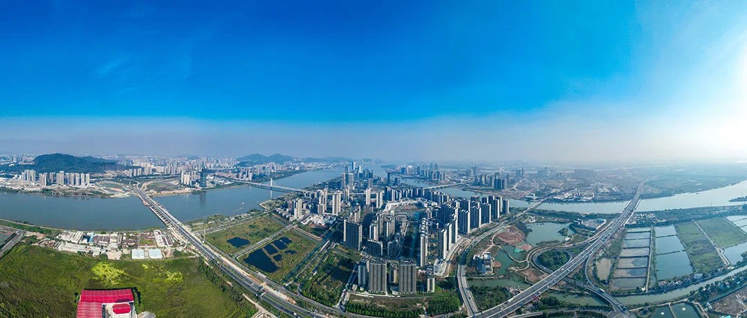 试验需求场景 (1).jpg