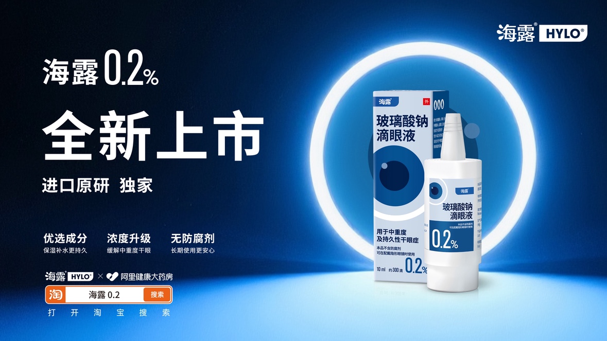 fdea61230f1a3bac59d530fe2df6ada3