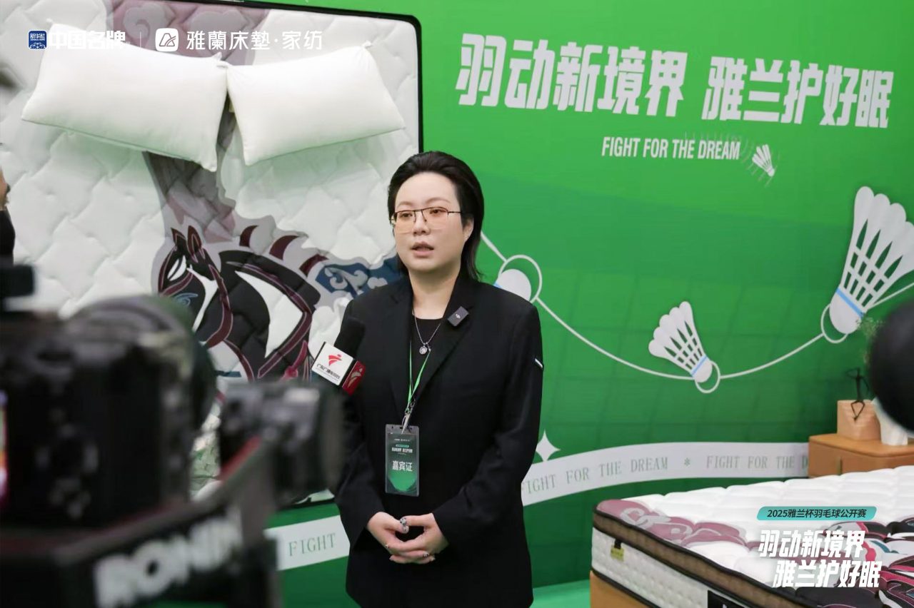 1766385752816855.jpg 1766385752816855.jpg