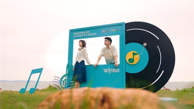 国贸地产发布2024 ESG报告：产城融合与数智赋能驱动高质量发展