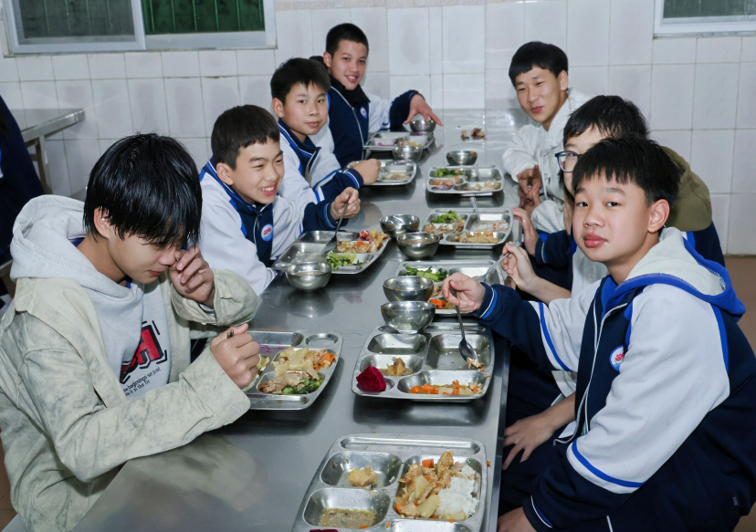 1763109578513021.png 33.png