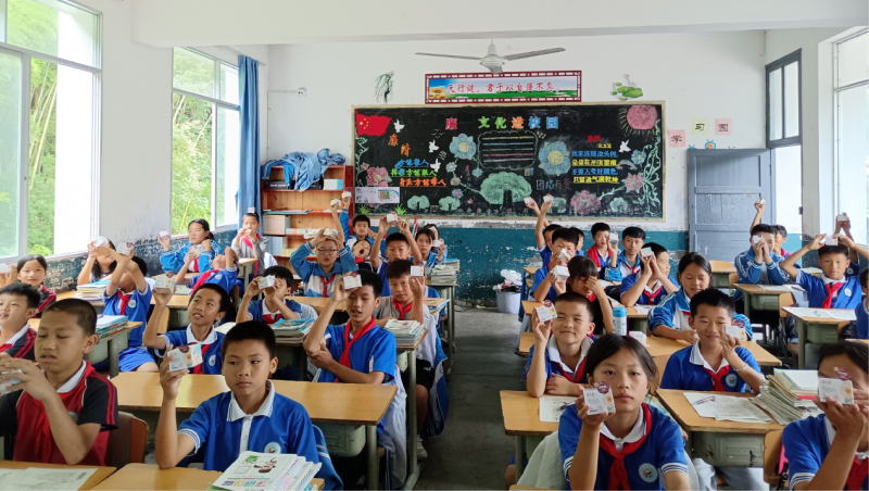 溪木源:以价值共生,探索中国美妆可持续新路径