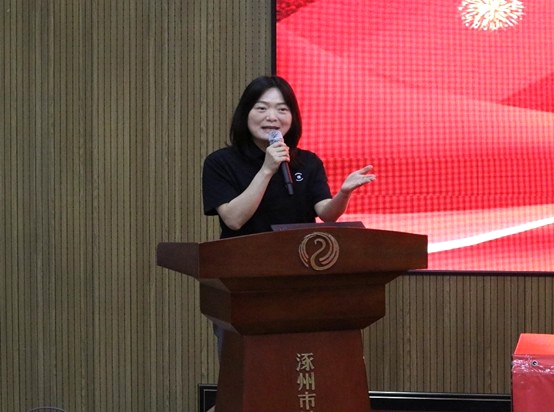 服务再升级！科沃斯携手京东推出“送装一体”服务，解决“送装分离”痛点