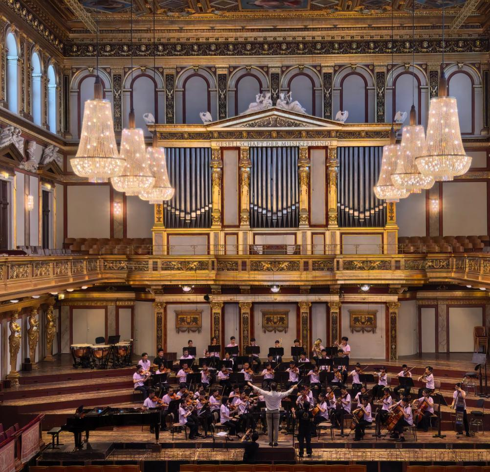 图片8.png 图片8.png