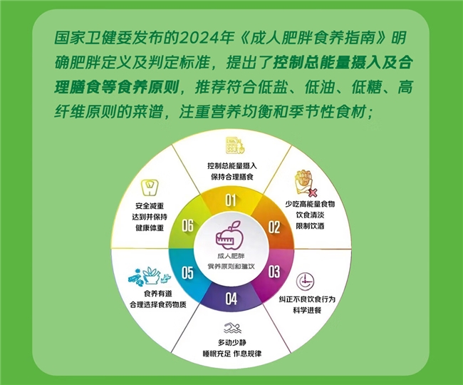 夏日轻食新宠！京东七鲜上新多款方便菜