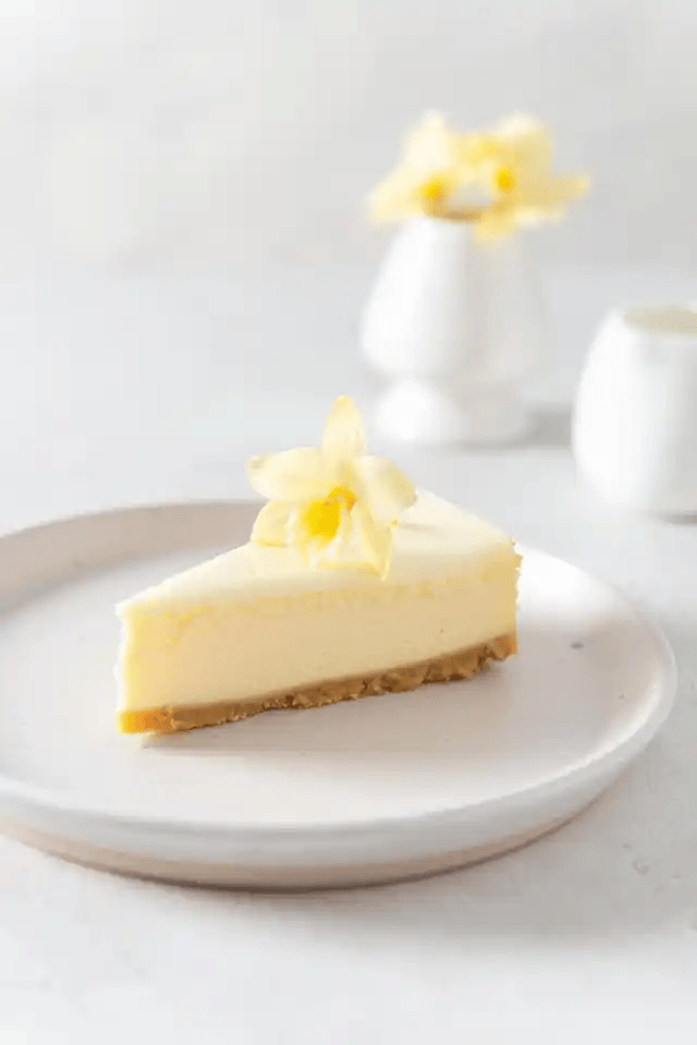 “食之有道”消费者活动再度启航：欧洲可持续乳制品与猪肉亮相中国多城活动