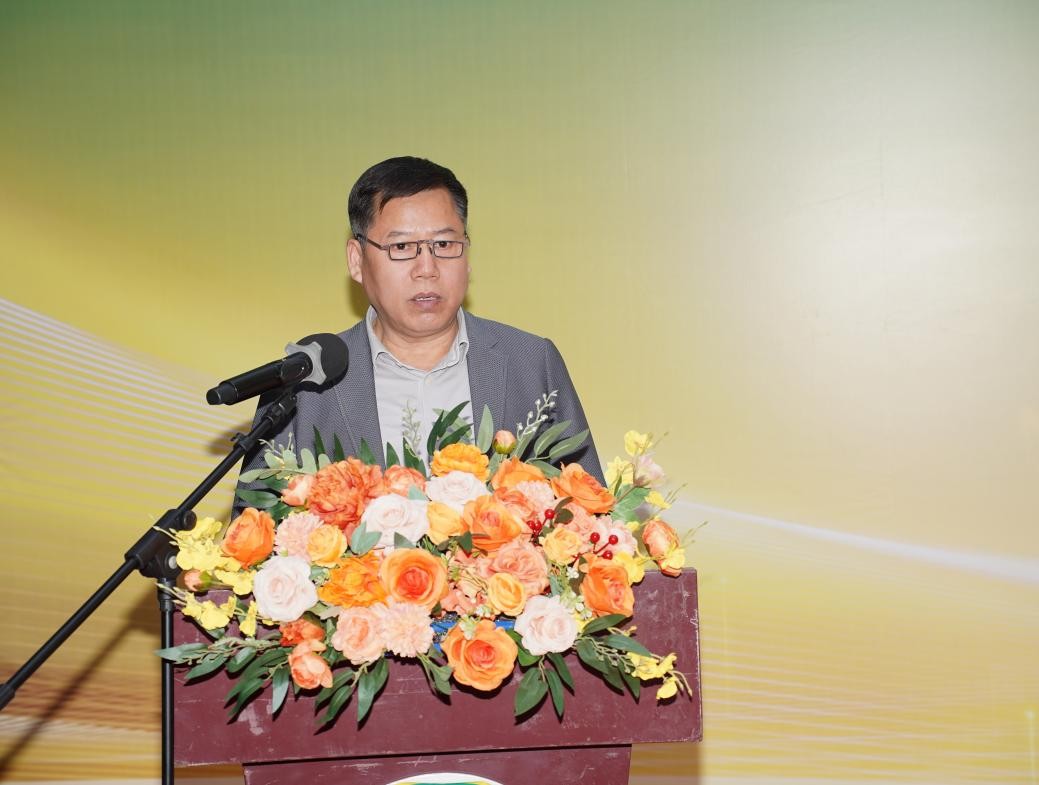 智慧食堂+实训基地双赋能！智能科技守护舌尖安全，产教协同培育未来餐饮人