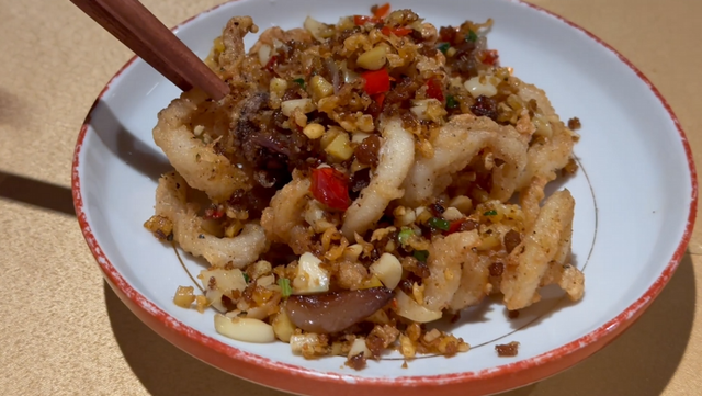 岭南以南：越南像二十年前的广东吗？