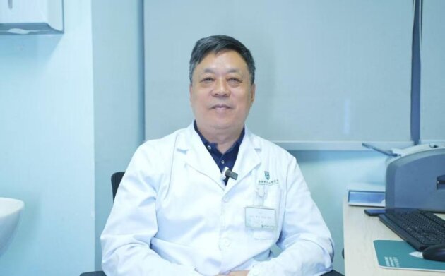 十四五收官添硕果！中国赤尾持久套获批三类医疗器械证，打破国外12年垄断