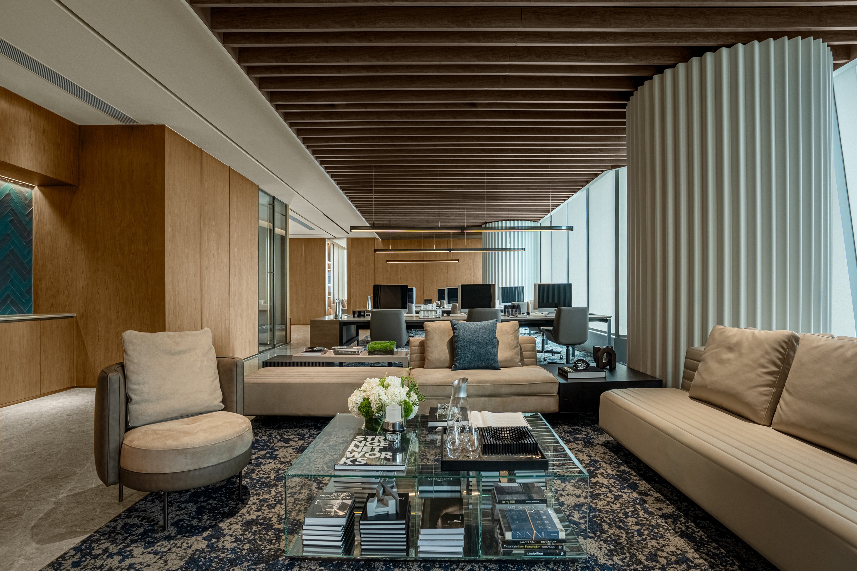 金融风办公室 (1).jpg