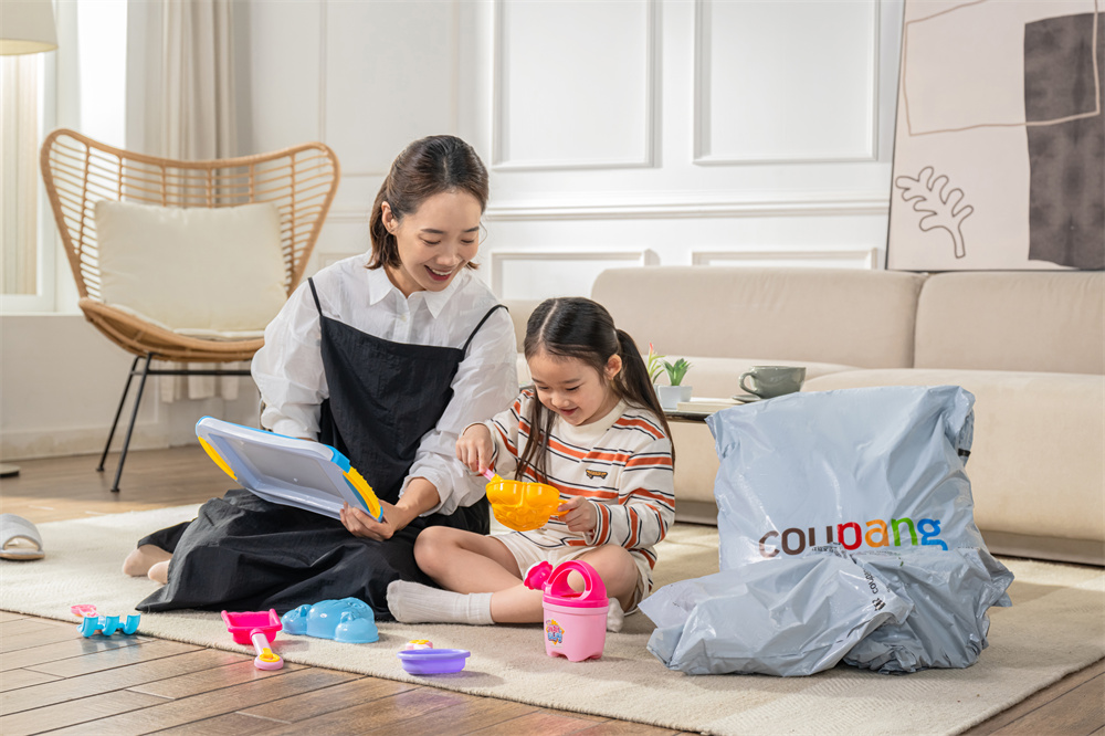 全球第四大电商市场，却是被中国卖家忽略的“身边的蓝海”