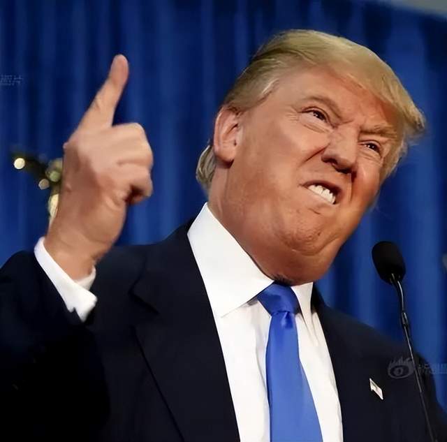 广东人点解成日“鬼话”连篇？