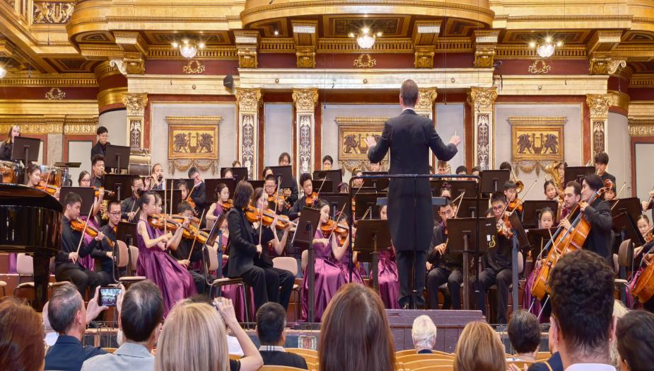 图片14.png 图片14.png