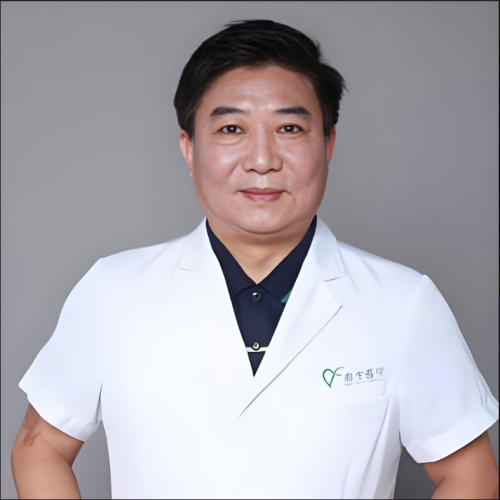 为上亿患者守护睡眠！睡眠呼吸暂停创新药在南方医科大学南方医院开出首批处方