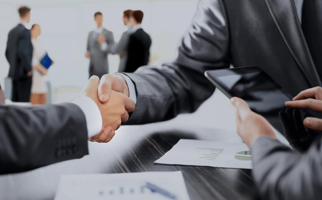 中国企业如何在高质量发展中稳健前行?