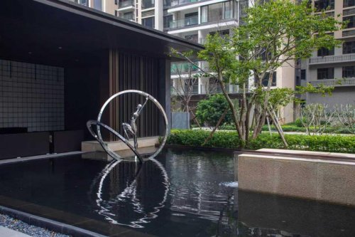 怡轩地产:在汕头东海岸,如何选择真正匹配教育资源的家?