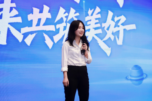 壹品慧十年破界，重构家庭场景服务新蓝图