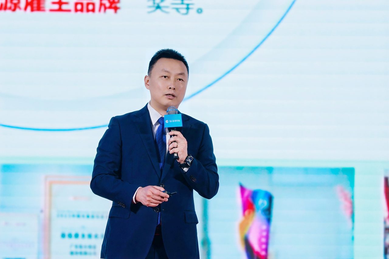 迈入标准化时代！骏丰科技牵头组织制定首个主动健康管理团体标准