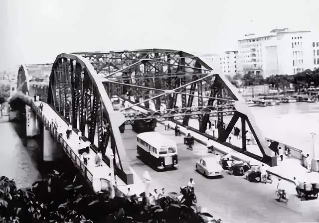 为何最地道的广州人，籍贯都填番禺、南海？