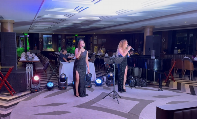 岭南以南：越南像二十年前的广东吗？