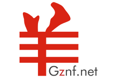 广东的茶楼和酒楼究竟有什么不同？