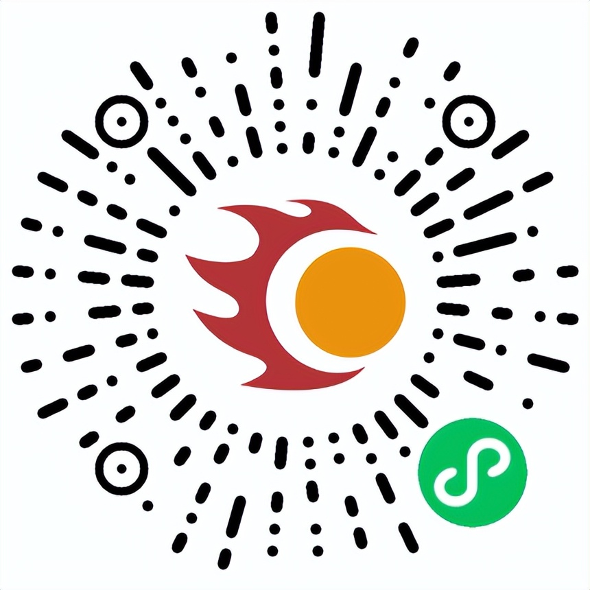 【参会指南】2025物联网产业大会暨第22届慧聪品牌盛会