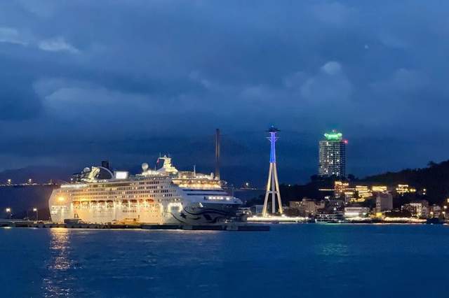 岭南以南：越南像二十年前的广东吗？