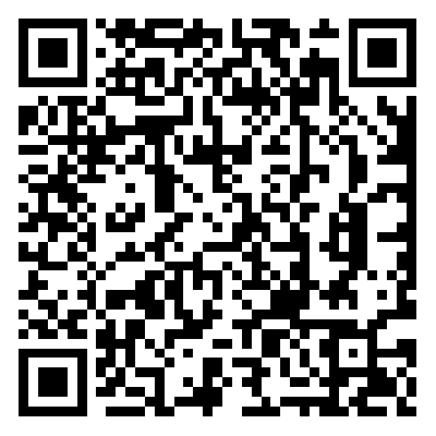 中国机床下半年超大规模专业展,只此一场!CMES华机展|东莞国际机床展