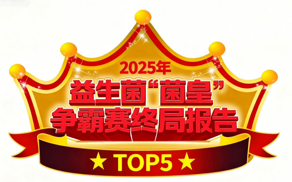 /wp-content/uploads/replace/01b0ea9f2f08d9e53ba17011c3ba624b.png /wp-content/uploads/replace/01b0ea9f2f08d9e53ba17011c3ba624b.png