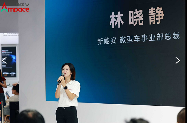 1758274830586294.png 图片 4.png