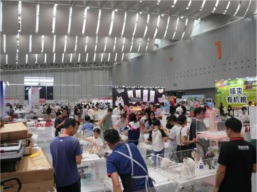 “嚟佛山，实抵玩！” 佛山推出500多项超“抵”文旅体活动迎双节