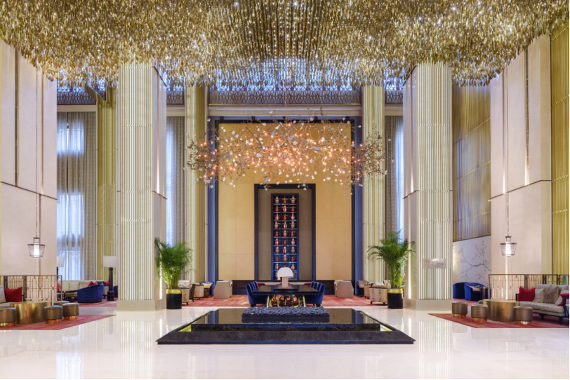 1753059577783409.png image.png