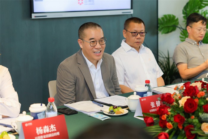 1762423927364902.jpg 10.jpg