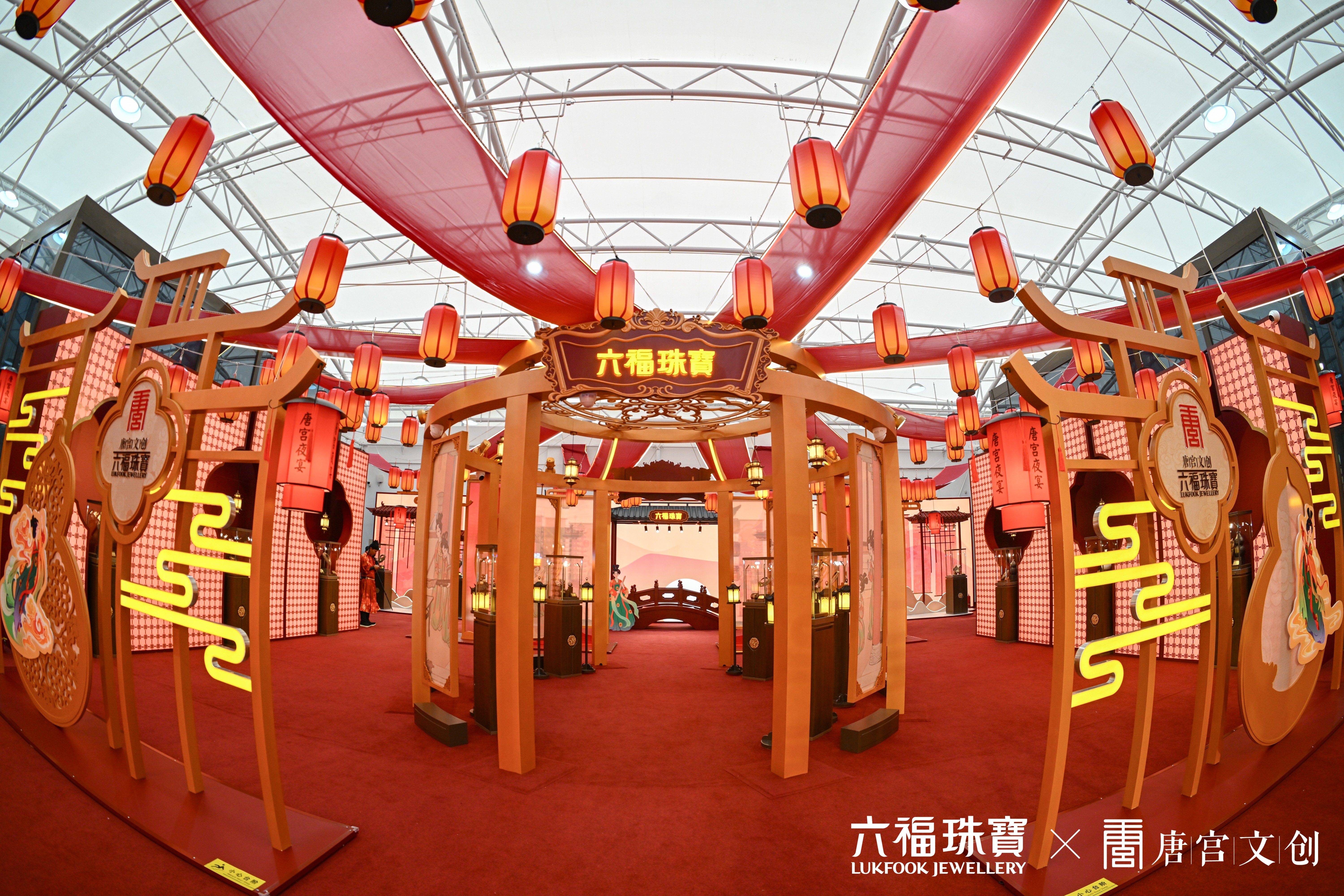 1759040734300464.jpg 10.jpg