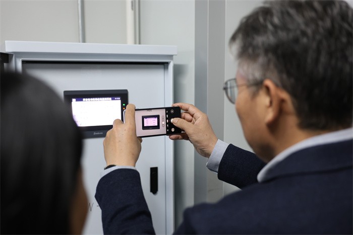 1762424025335324.jpg 15.jpg